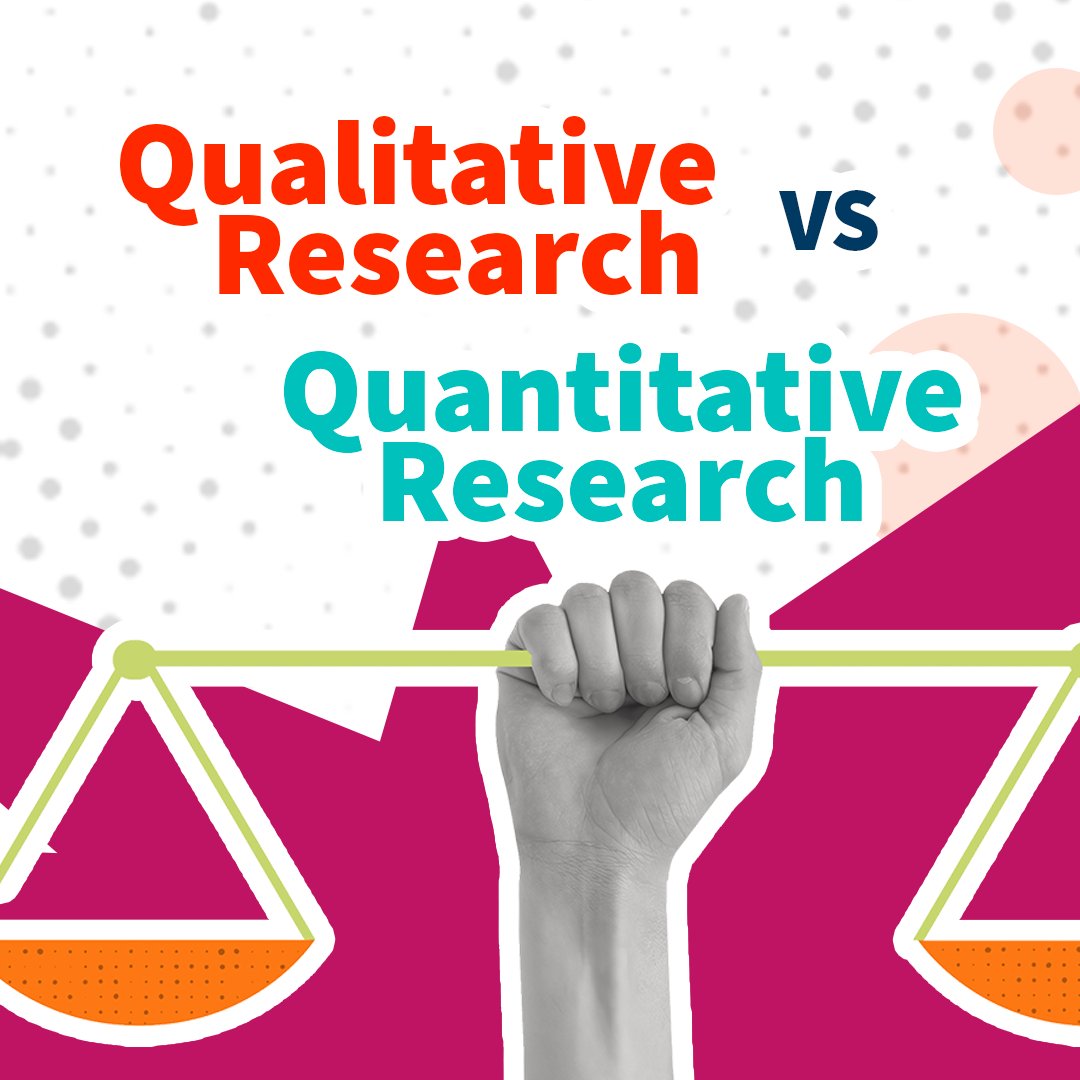 ResponsoryMKE's tweet photo. Understanding your customers is critical. Discover how to tap into their emotions and decision-making with the right research methods. Read more in our latest blog: https://t.co/bPCS5MPJi3. 
#MarketResearch #CustomerInsights #QualitativeResearch #QuantitativeResearch https://t.co/KSemOvgx8r