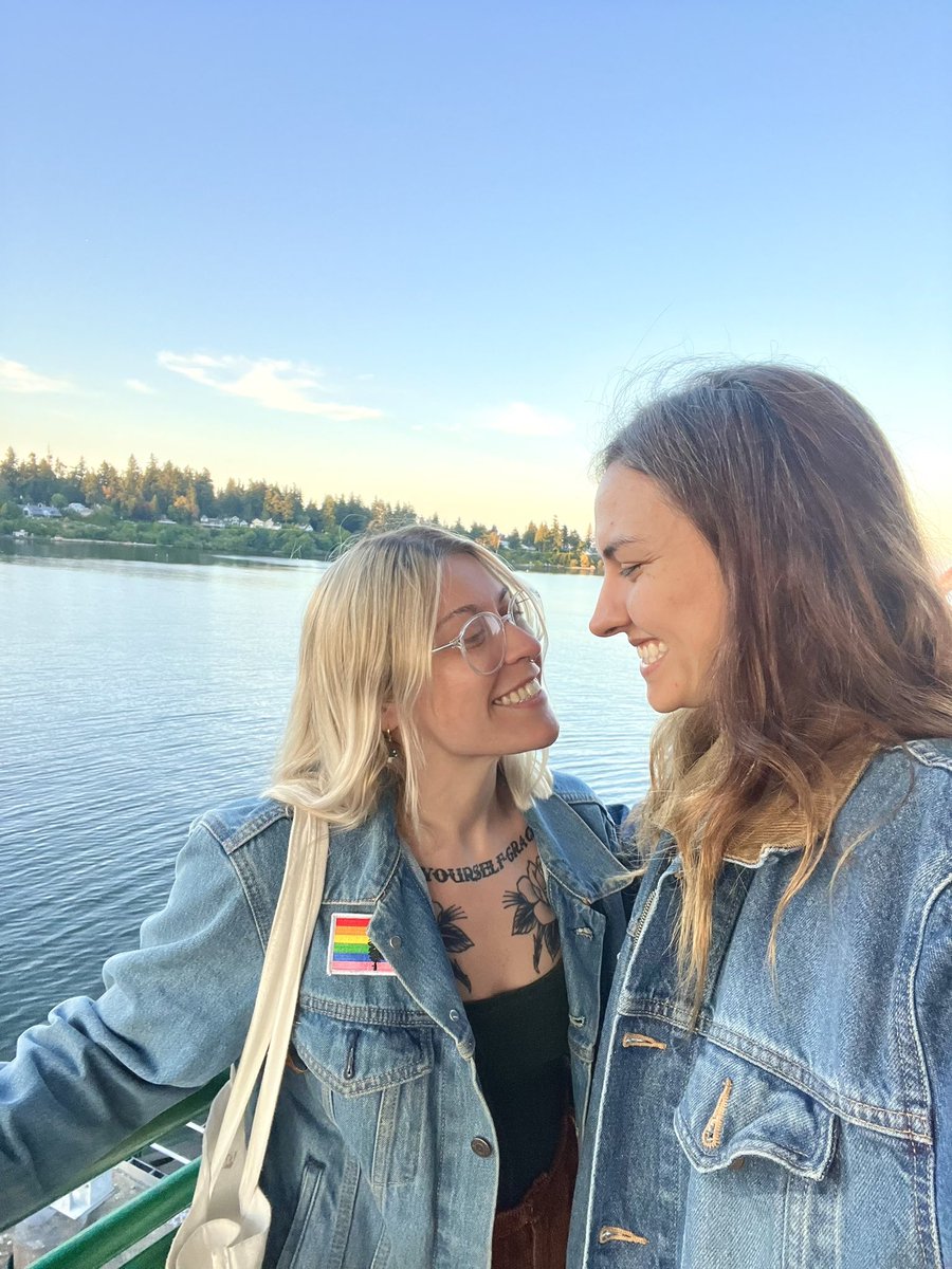 chrissy//nicole ❤️‍🔥 tweet media