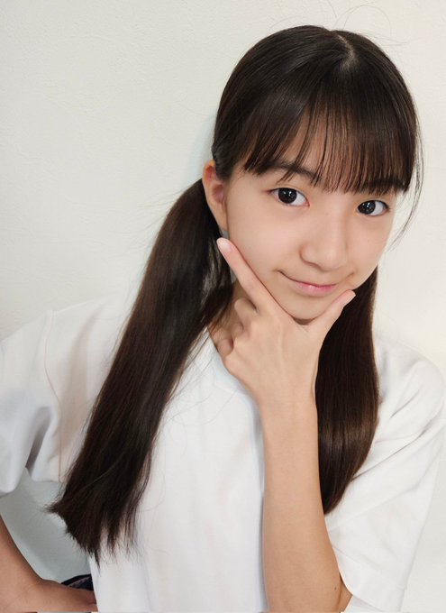 Twitterのコスプレ画像10