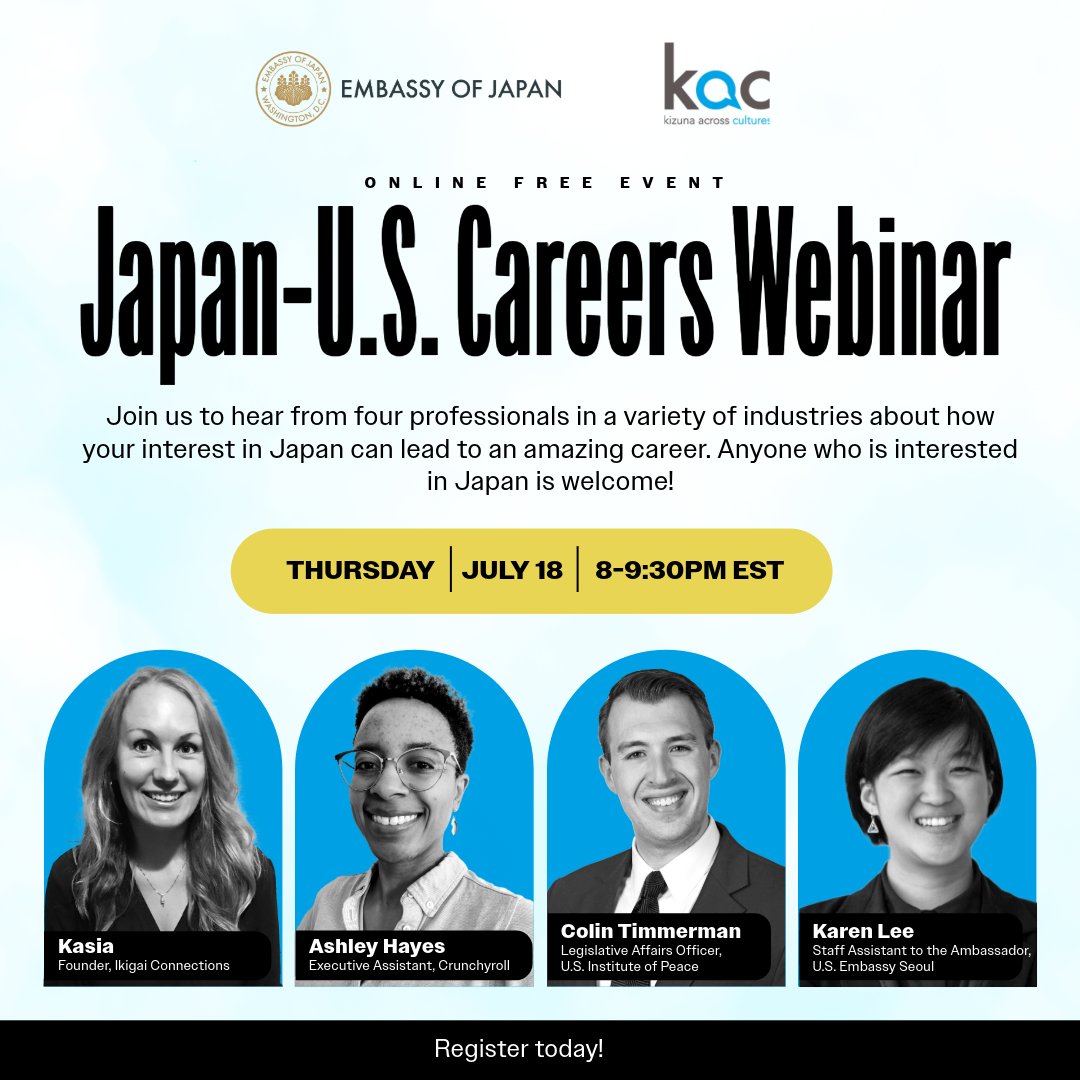 International Student Conferences tweet media