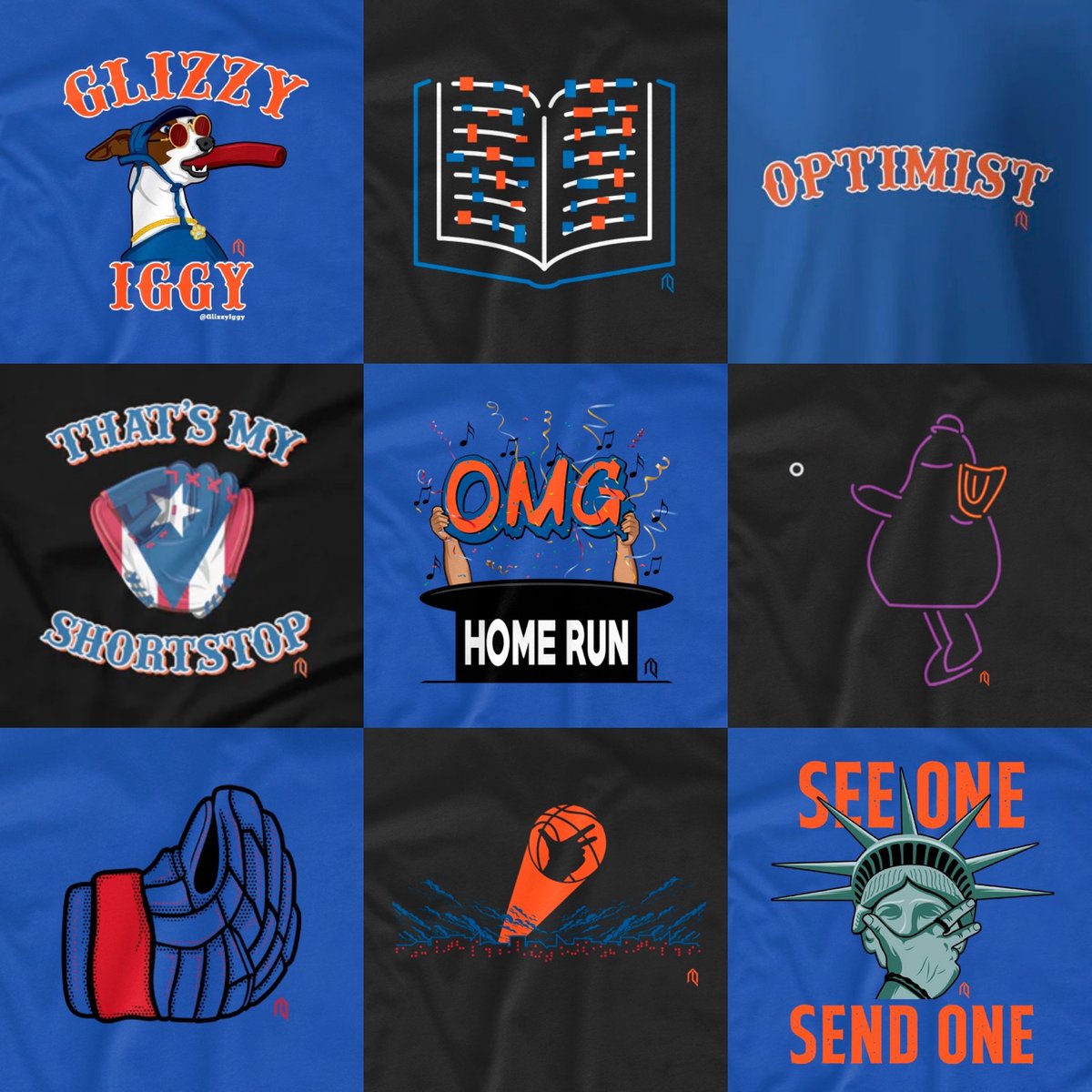 athletelogos's tweet photo. 🚨Prime Day Giveaway &amp; Sale!🚨

RT &amp; Follow to enter to win the shirt of your choice!

Save 25% OFF all t-shirts until midnight with code PRIME25 at checkout!

https://t.co/slQcSFiH7N https://t.co/oCb9YJ8de5