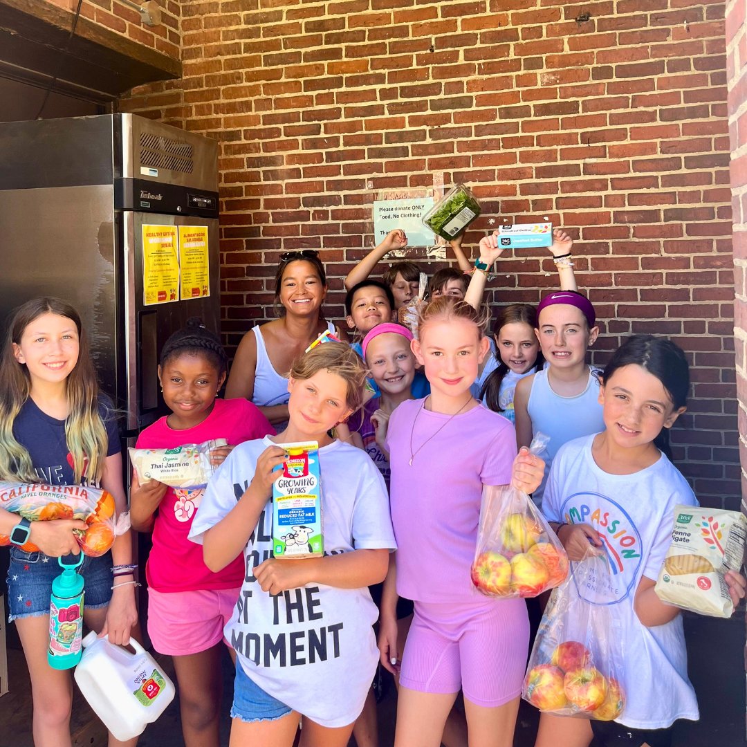 NEW Health tweet media