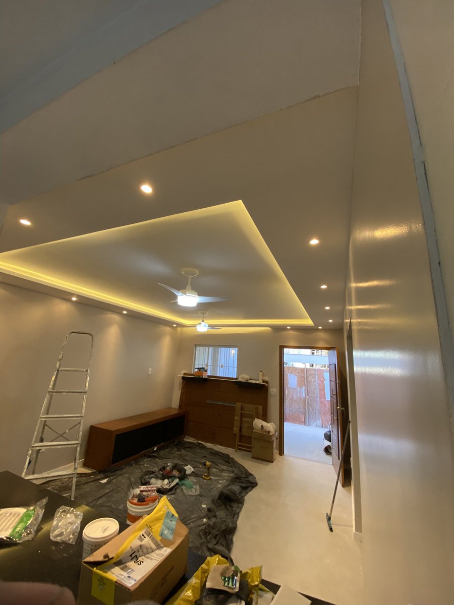 Biel_otolip's tweet photo. Só quem valoriza o um trabalho bem feito vai curtir ❤️
Segue na rede vizinha @gp.drywall https://t.co/hQqavLx1pX