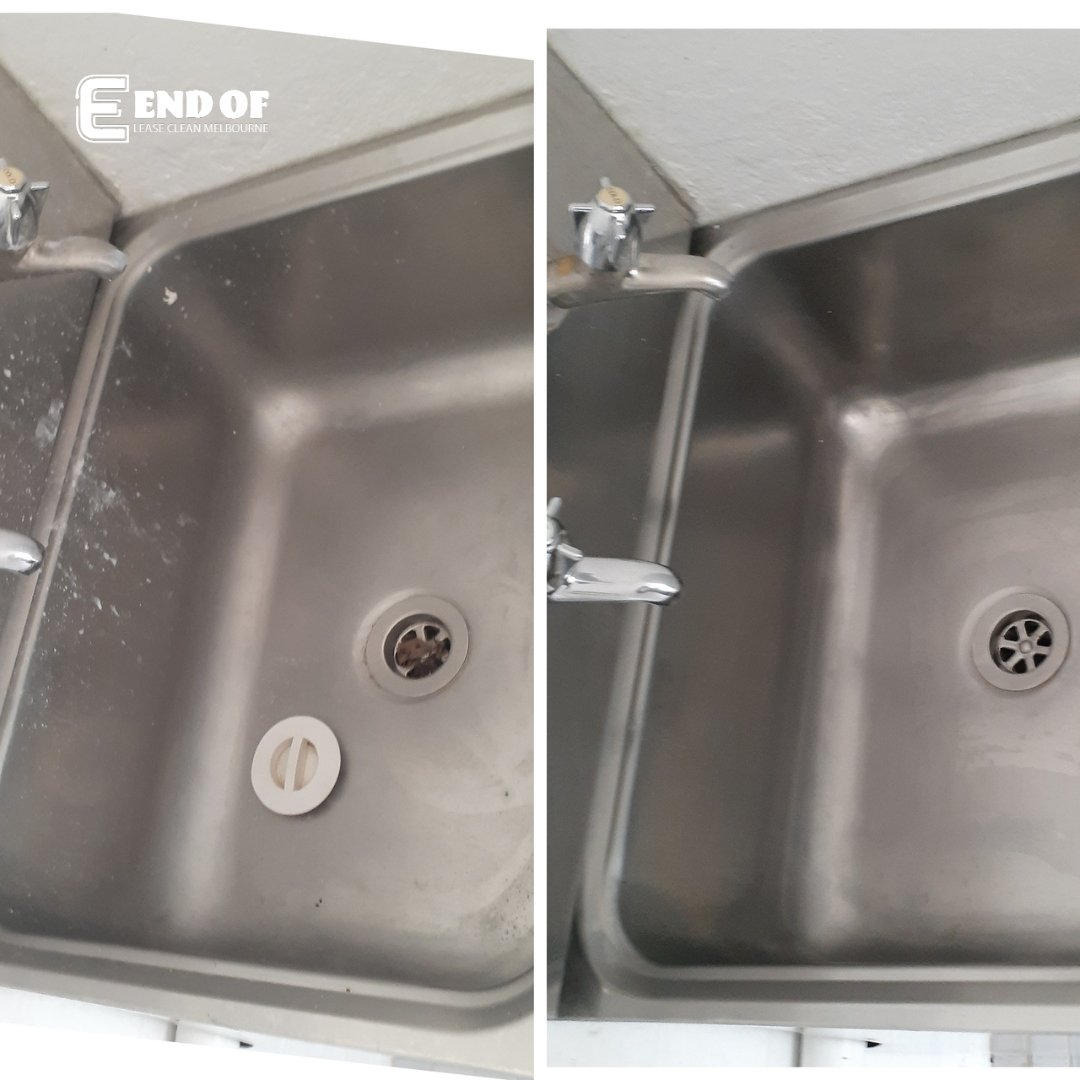 endleaseclean19's tweet photo. Is the rental bond at the end? Our expert end of lease cleaning service will leave your place looking immaculate, meeting even the strictest landlord standards.

Contact us today to book your quote!
Call: 03 9880 2021
https://t.co/pZLDBiiZtD https://t.co/fc5bpwFL8P