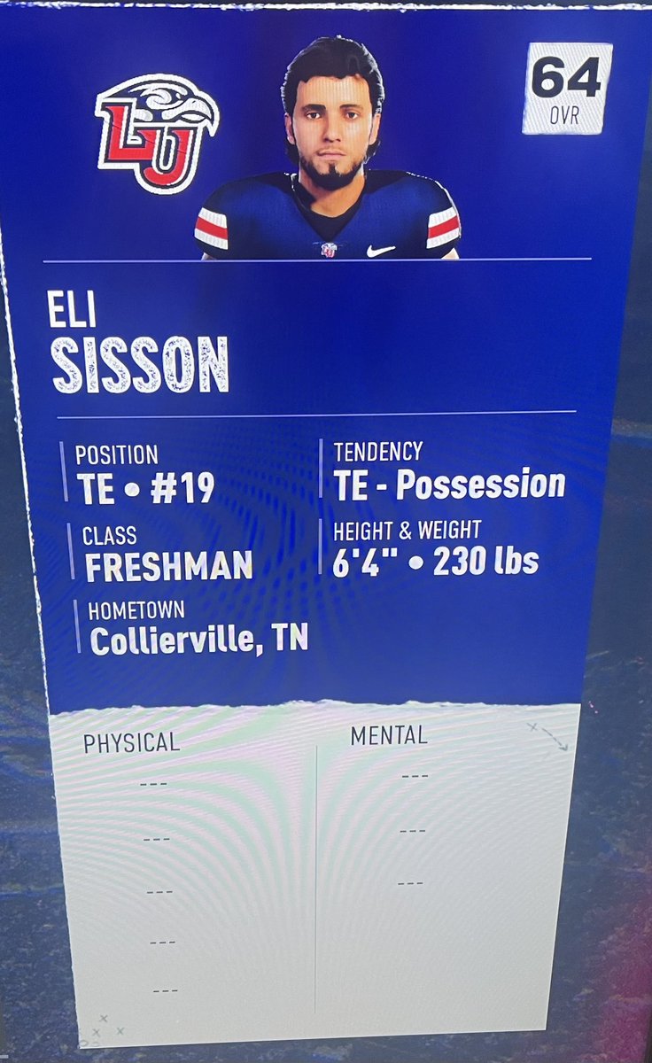 CHSDragonFB's tweet image. #NextLevelDragons they’re in the game‼️‼️ #EASports #CollegeFootball25