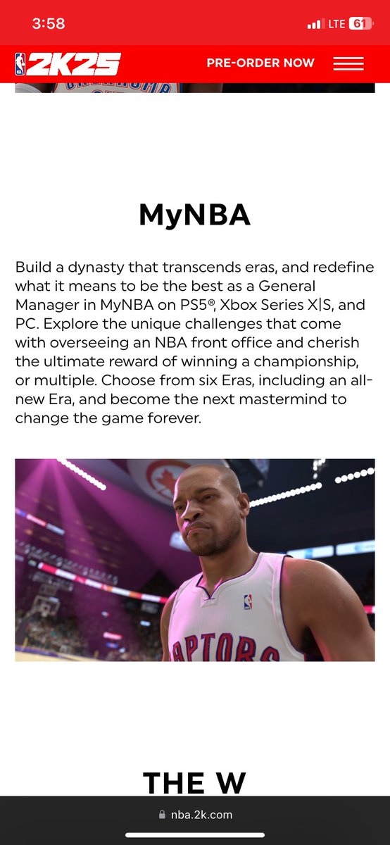 Edgar Polkat tweet media