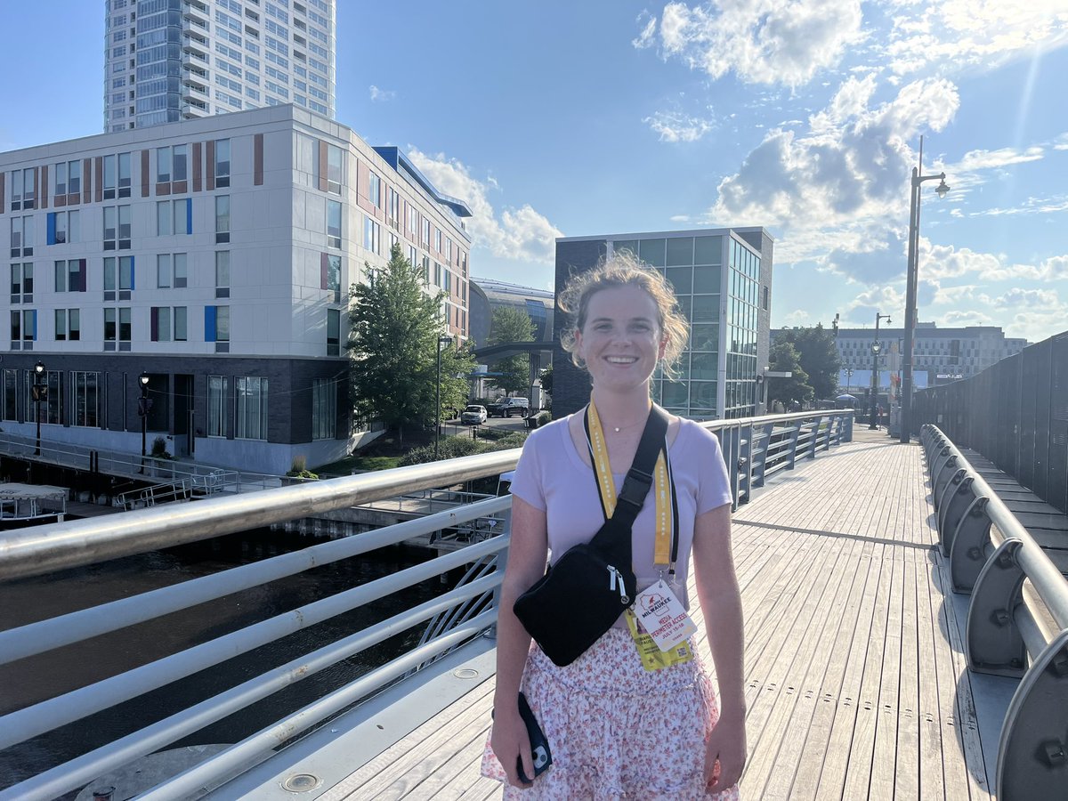 Corri Hess tweet media