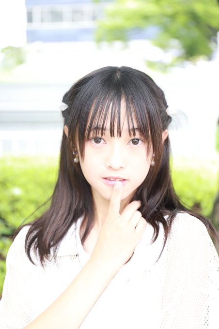 Twitterのコスプレ画像30