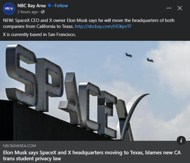 CactaMartini's tweet photo. goodbye, twitter. #ElonMusk https://t.co/DcWfYyQ18K