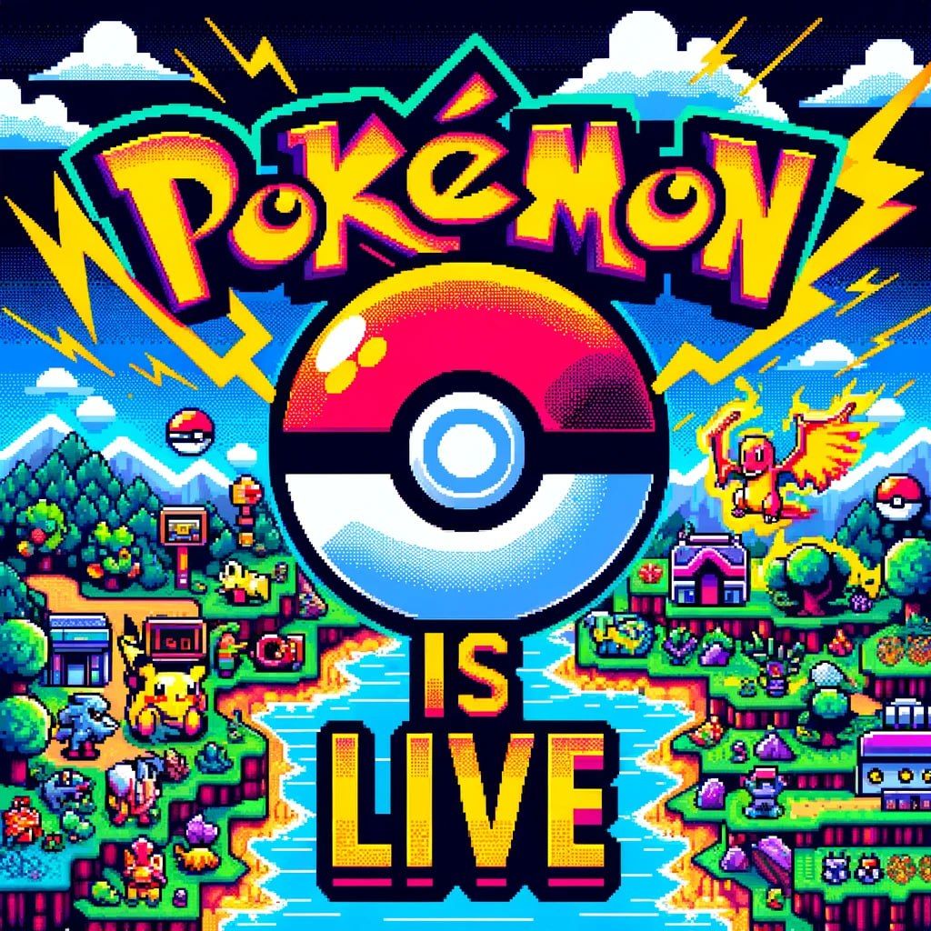 DarkHunter7777's tweet photo. Join us on the journey of #Charizard in the #Ton Network! We are a team of hardworking individuals dedicated to making a difference every day. Holders, get ready for some amazing things coming your way! #CharizardProject #TonNetwork #Empowerment
@telegram @ton_blockchain https://t.co/5owX3akBaG