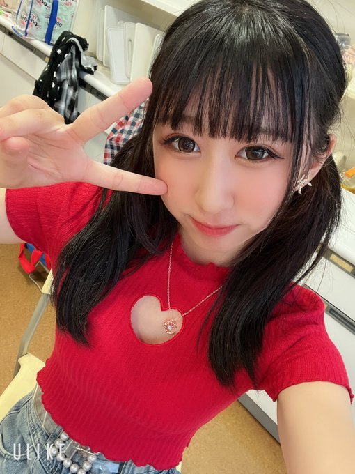 野乃あいみのTwitter画像43