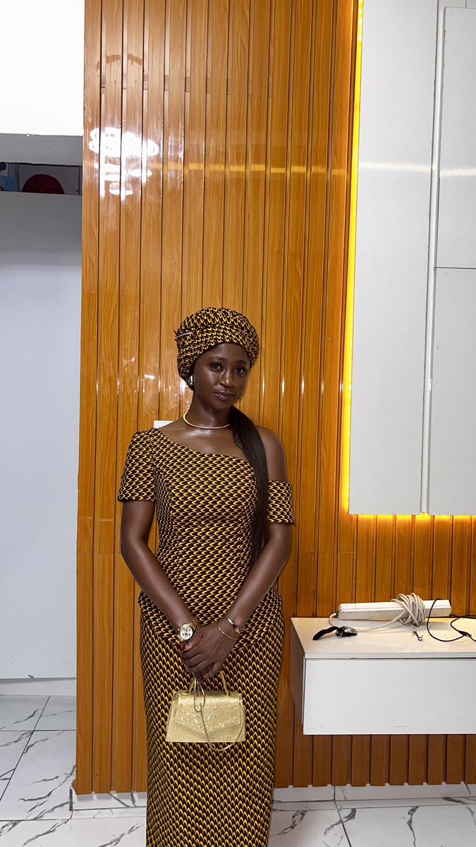 rigaworld_'s tweet photo. Ankara digest by Rigaworld ✂️✂️✂️✂️✂️ https://t.co/YzeNUD8aqG