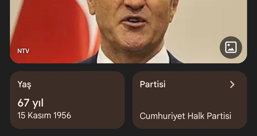 oğlum edward 06 tweet media