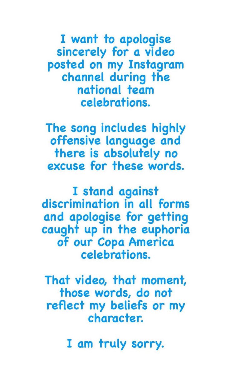 Actu Foot tweet media