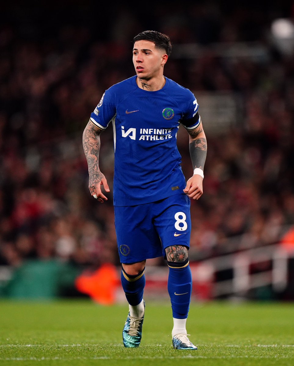 Actu Foot tweet media