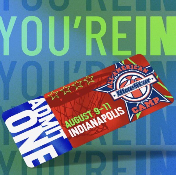 Naomi Wilson (@naomijwilson) on Twitter photo Keep moving forward- thank you…
<a href="/risingbluestar1/">Rising Blue Star</a> @#30things <a href="/mikemillsnc/">Mike Mills WBB College Recruiting</a> Keep moving forward- thank you…
<a href="/risingbluestar1/">Rising Blue Star</a> @#30things <a href="/mikemillsnc/">Mike Mills WBB College Recruiting</a>