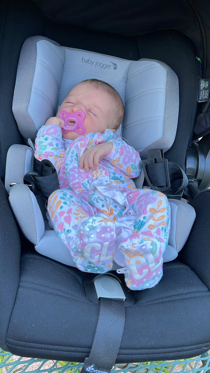 Alex Crowe tweet media