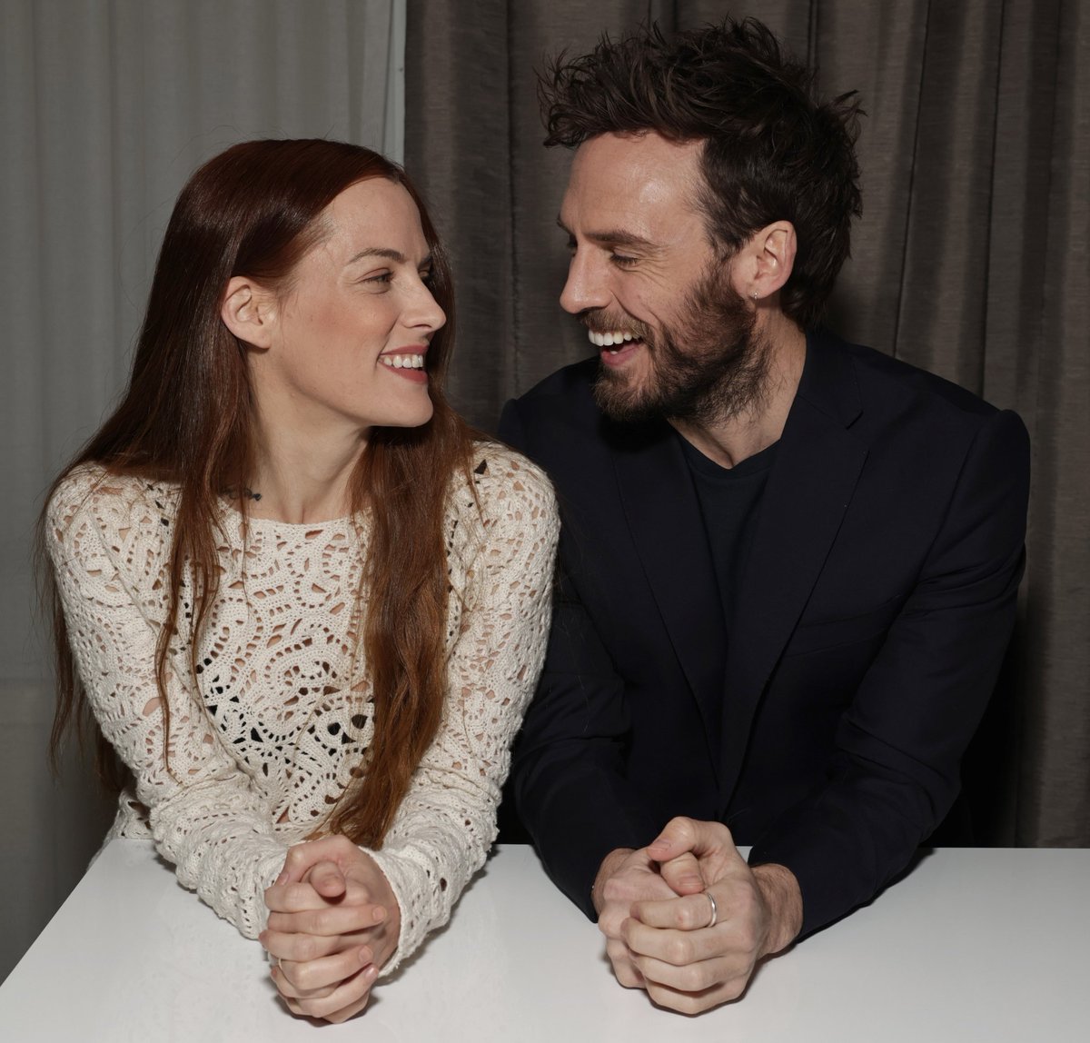 kel 🌙 (@swftjones) on Twitter photo 