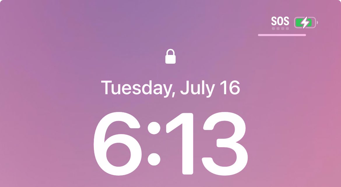 A the <a href="/Rogers/">Rogers</a> life. No internet or phone when you need it most. Counting down the days left to a new carrier.