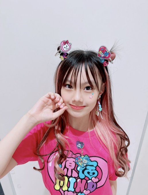 Twitterのコスプレ画像11