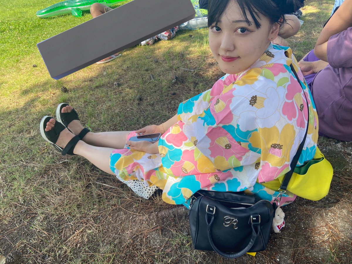 眠井 そへ㌨🐺🌐🩵 tweet media
