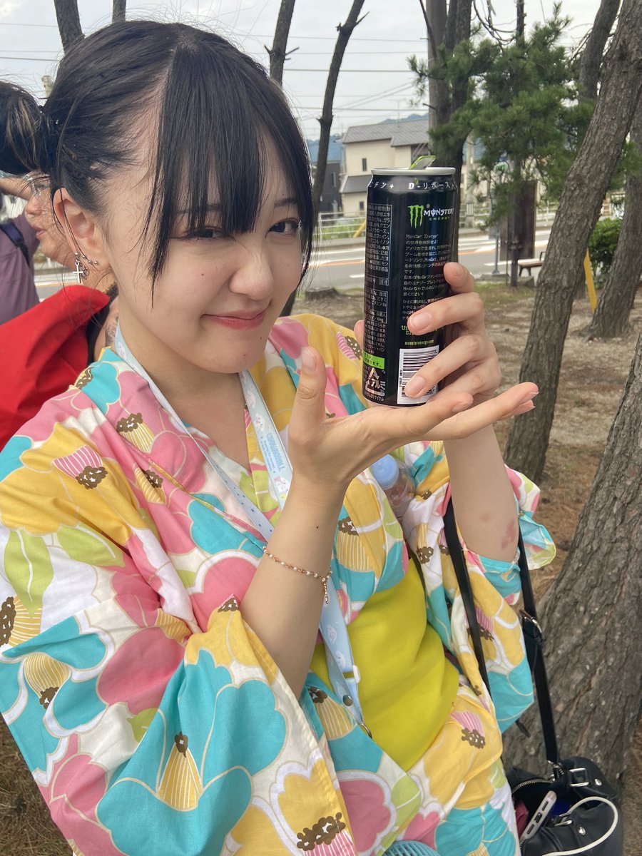 眠井 そへ㌨🐺🌐🩵 tweet media