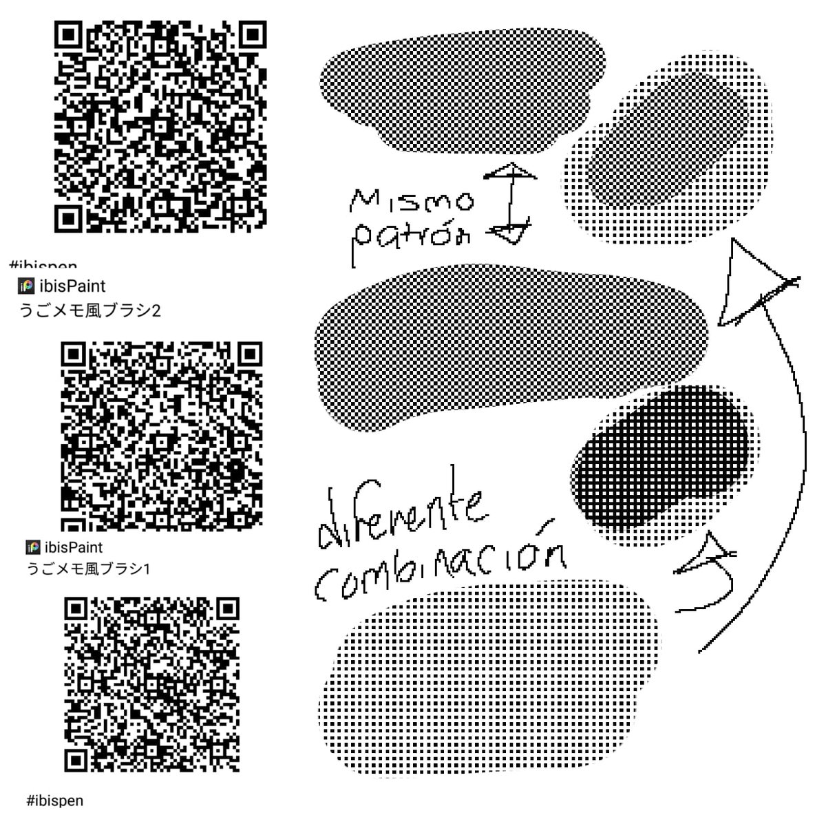 Ibispaint X【1bmw.org】soE
