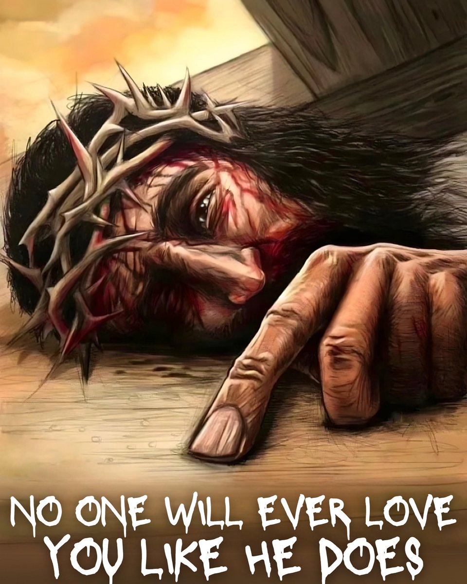 faithwillsaveu's tweet photo. True or false? 🤔 https://t.co/l0O4RRtDpp