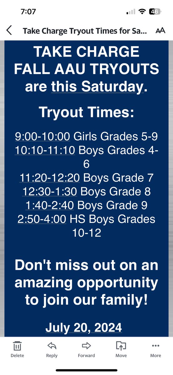 Eric Copeland (@erc3kids) on Twitter photo 