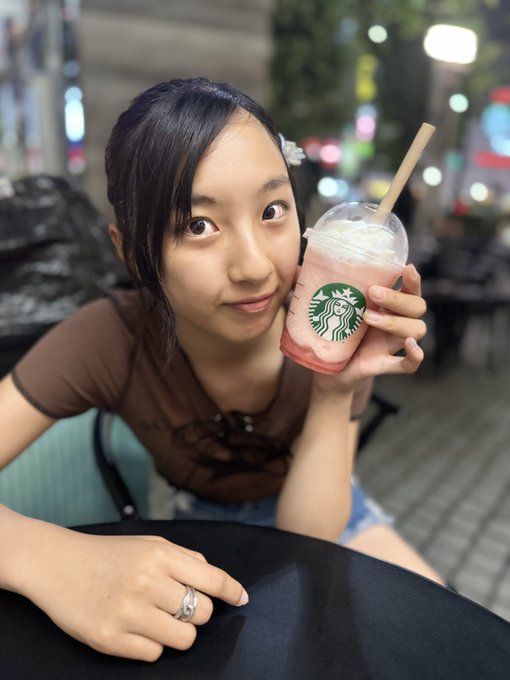 Twitterのコスプレ画像9