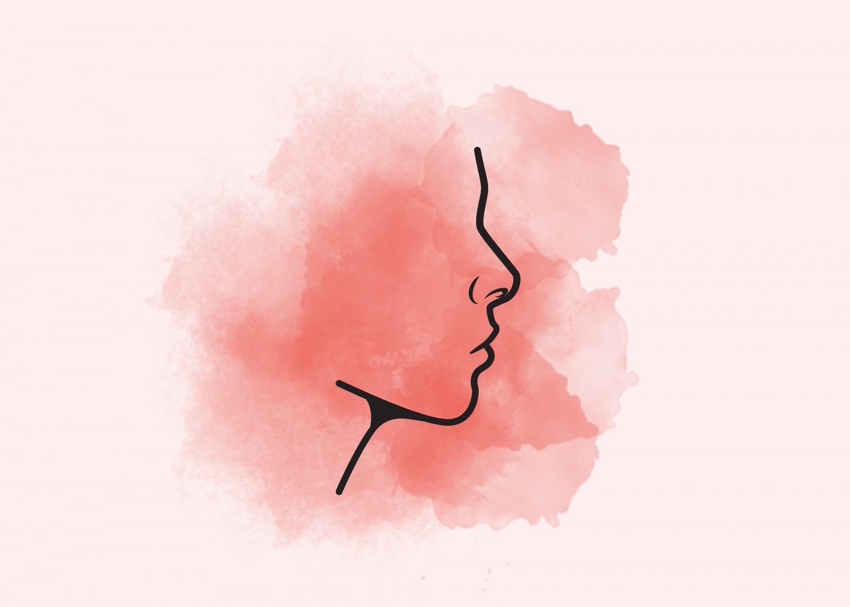 A new collaboration between researchers from the Netherlands Institute for Neuroscience, the University of Amsterdam and the University of Chieti explored the neural substrates of blushing in a MRI scanner. Read the paper here: doi.org/10.1098/rspb.2…