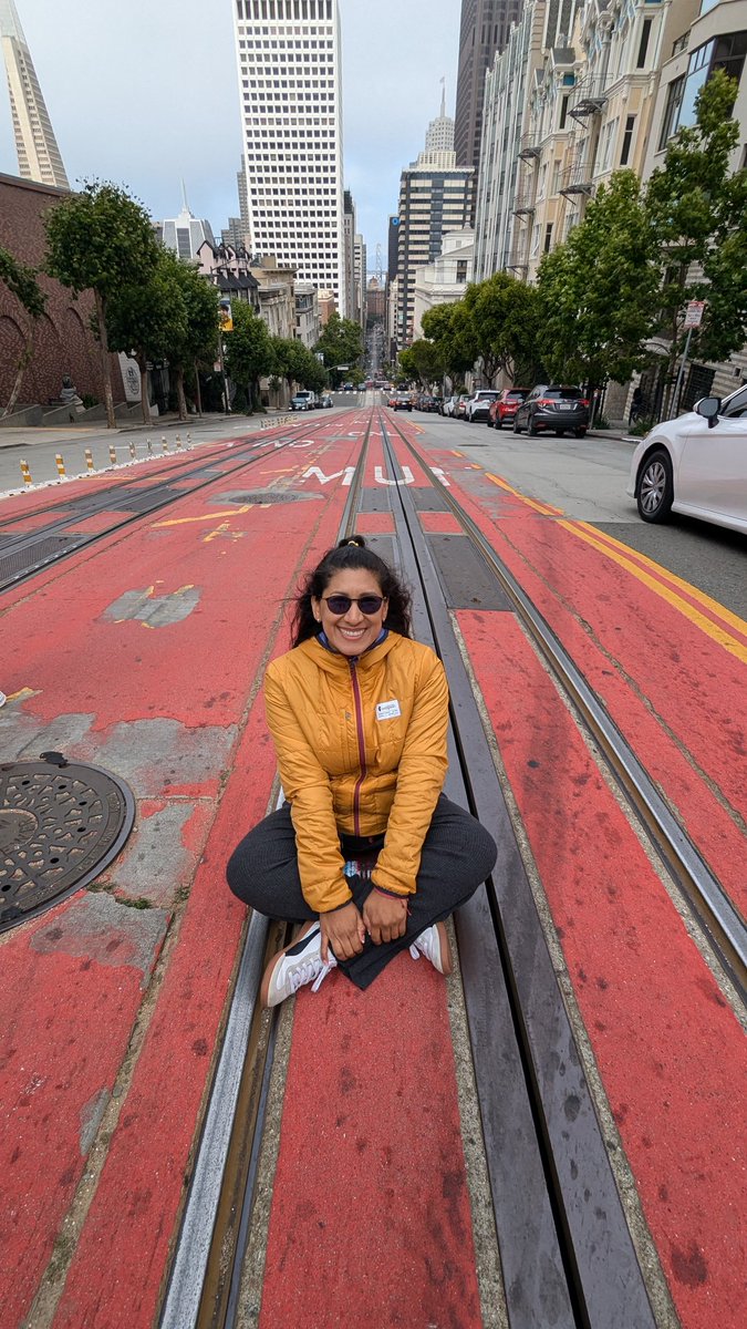 AndreCaro Rodríguez tweet media