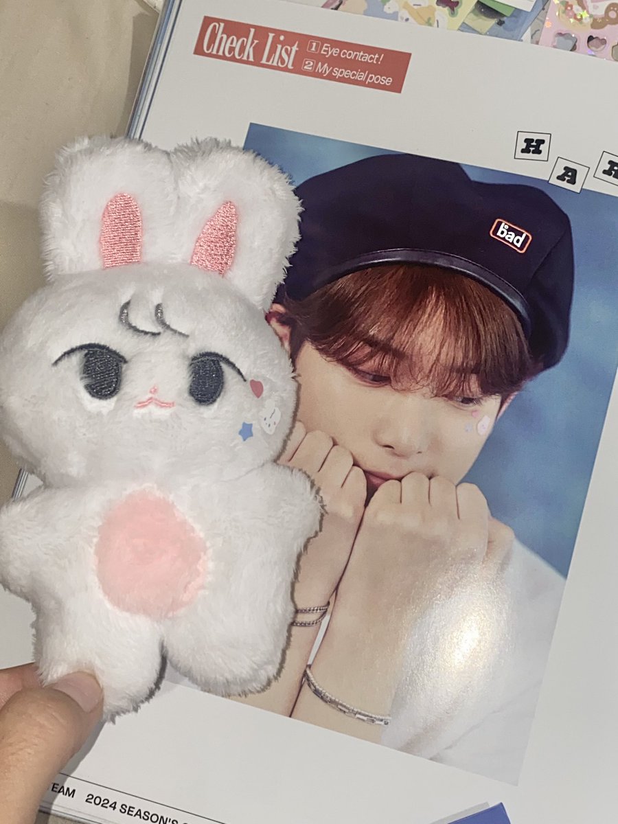 meg on fire ୨ৎ ° ˖ tweet media