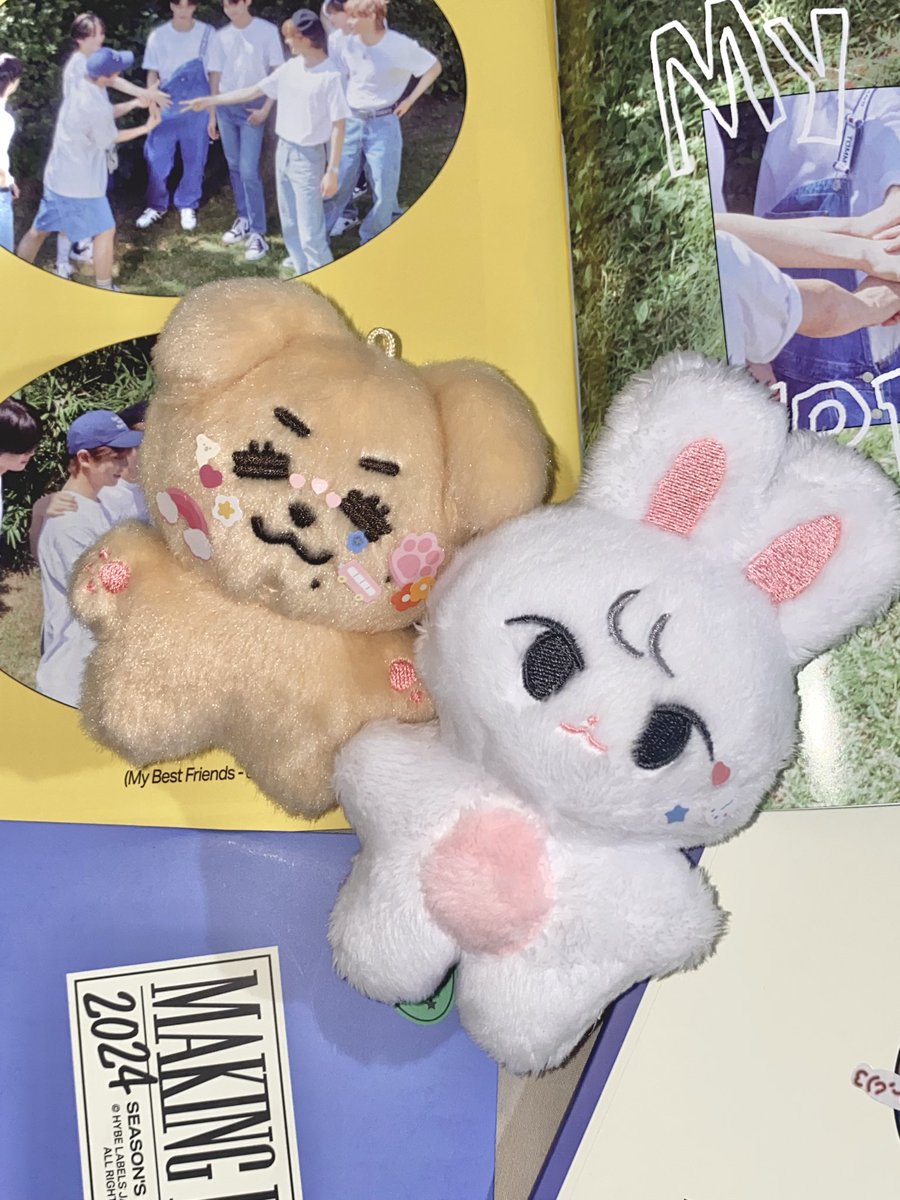 meg on fire ୨ৎ ° ˖ tweet media