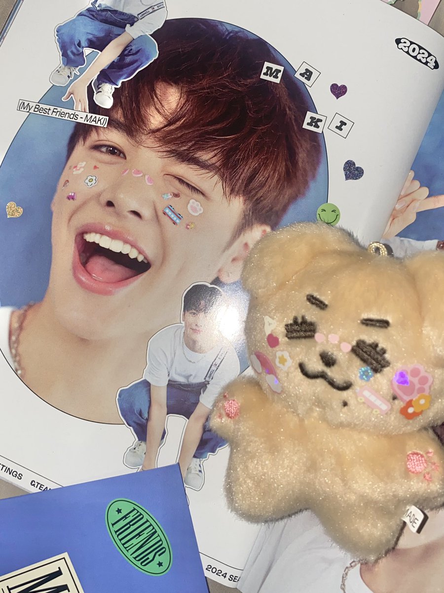 meg on fire ୨ৎ ° ˖ tweet media