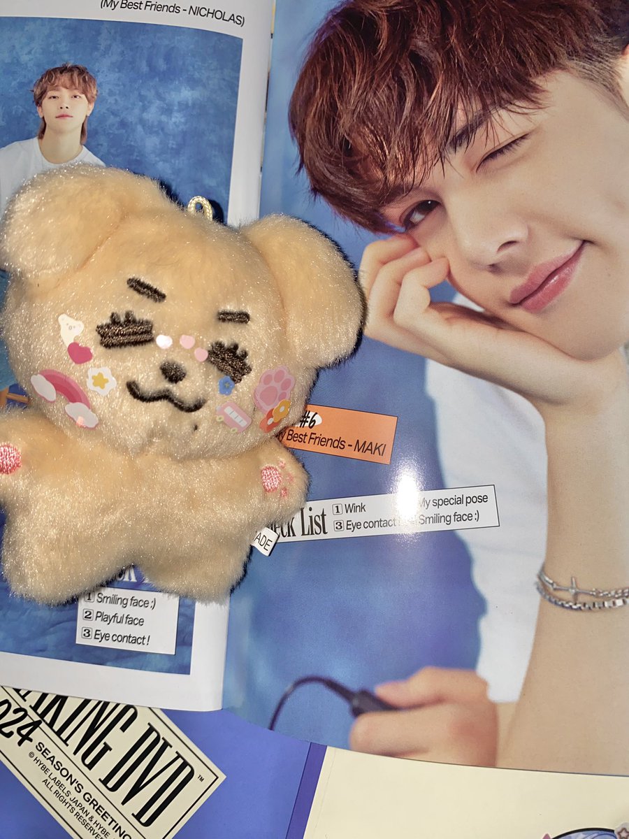 meg on fire ୨ৎ ° ˖ tweet media