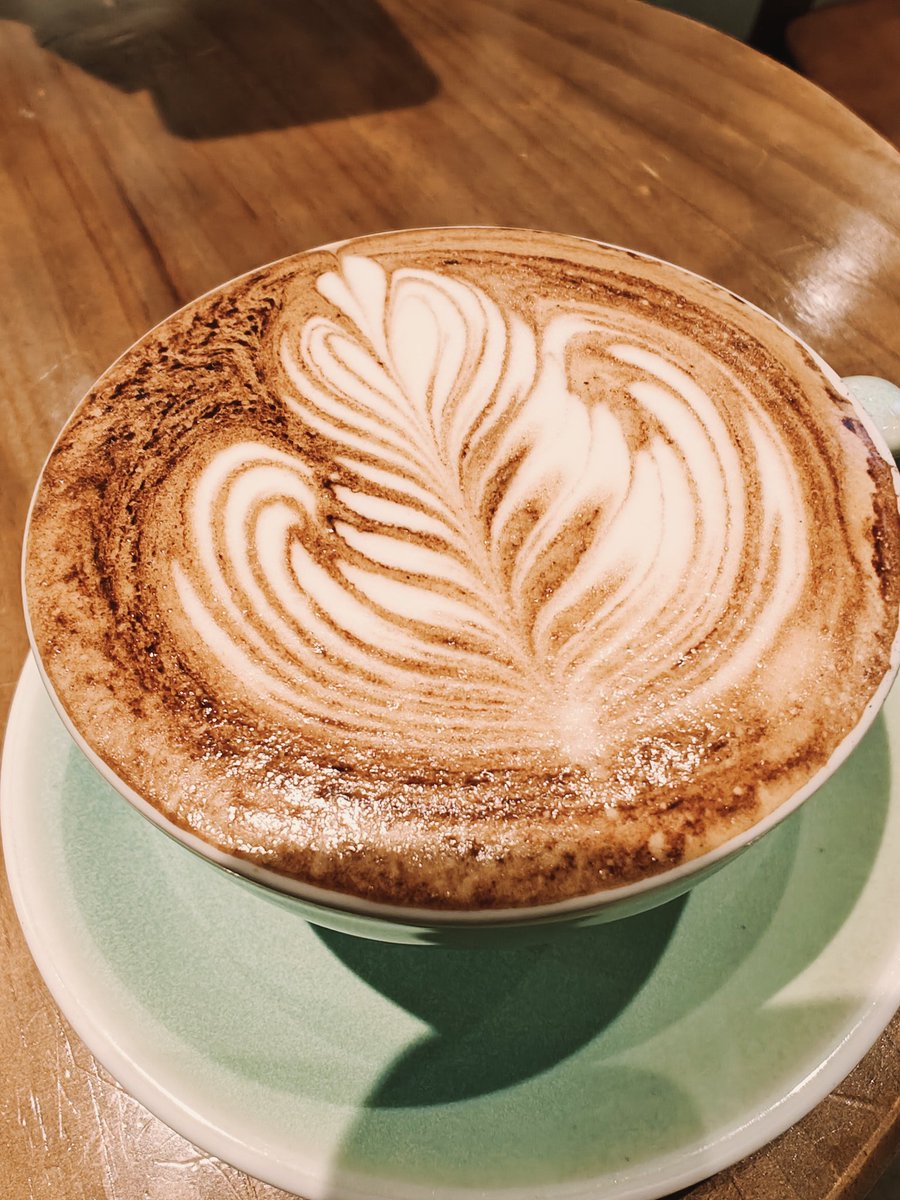 Maxman (@maxman88553338) on Twitter photo 