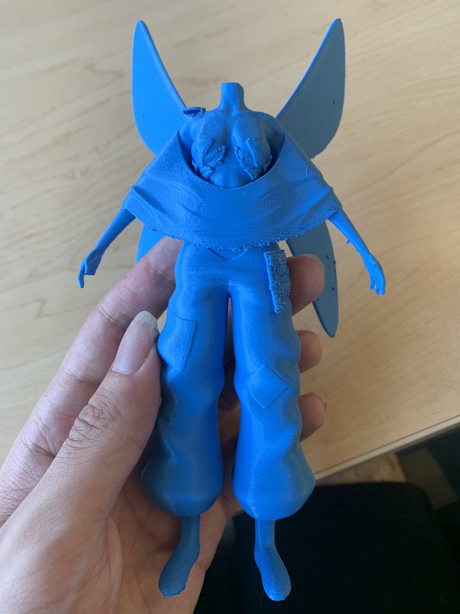 🐤☆ Joodoon ☆🐤 tweet media