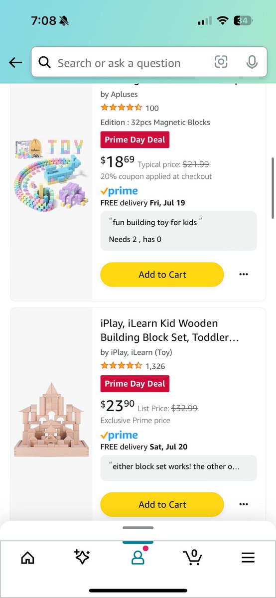 kaiti clark ✨ tweet media