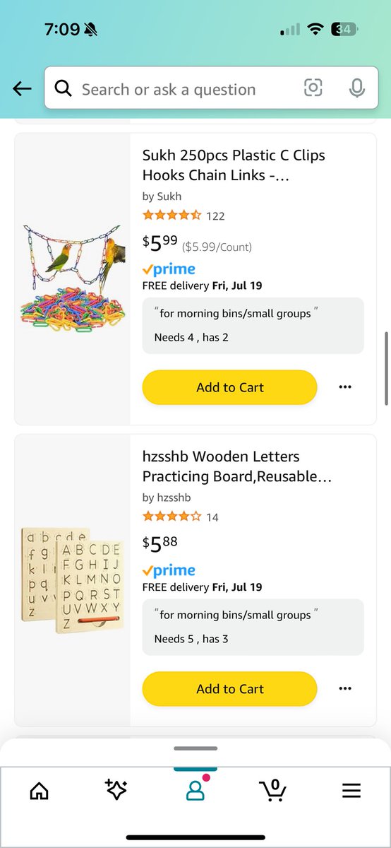 kaiti clark ✨ tweet media