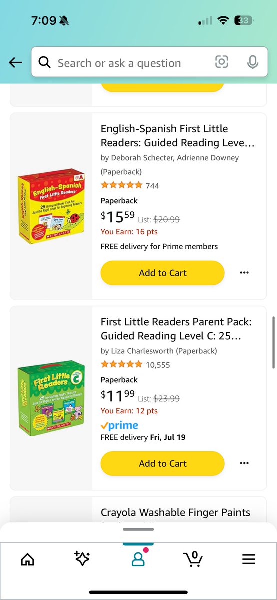 kaiti clark ✨ tweet media