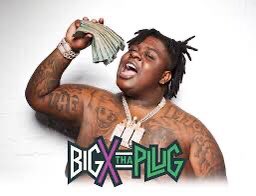 ThePatNasty's tweet image. 🚨SOUTH CAROLINA 🚨: 

BigXThaPlug XXL mag 2024 Freshman Class member out of Dallas, Texas 

🗓️:10/30/24.

📍: Music Farm (32 Ann St. Charleston, SC) 

🎫 : ticketmaster.com/bigxthaplug-ta… 

#BigXThePlug #TexasHipHop #LiveMusic
#TakeCareTour #Charleston #HipHop