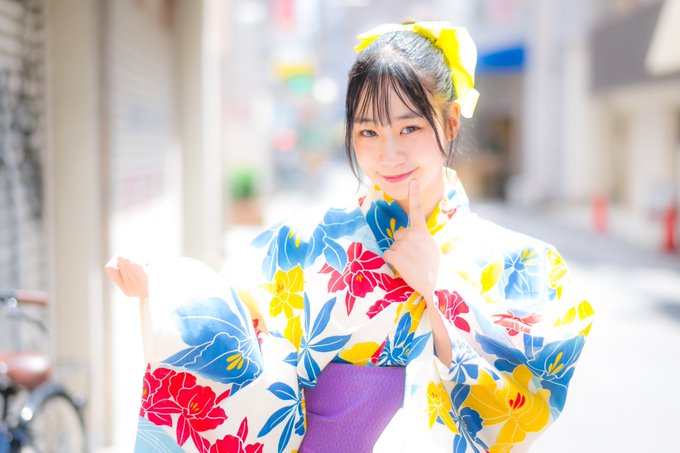 Twitterのコスプレ画像39