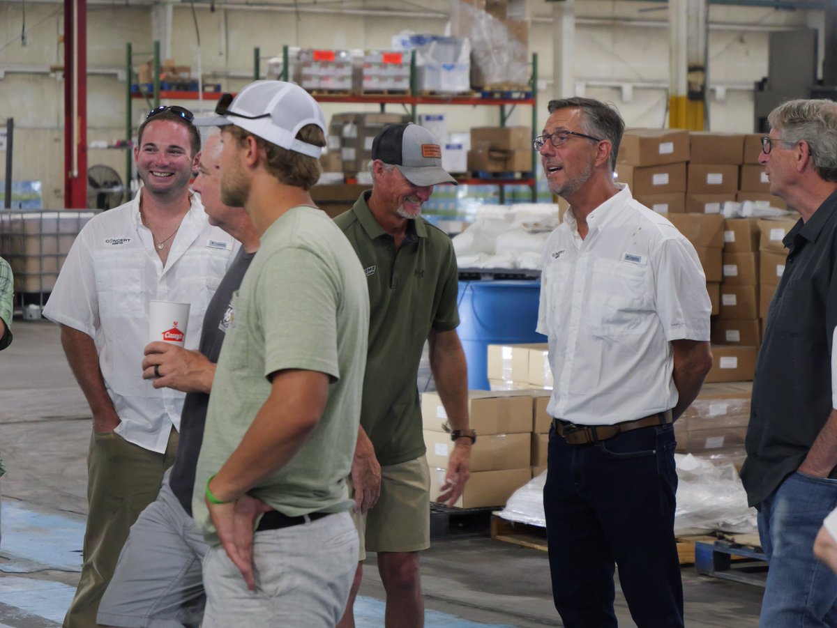 Concept AgriTek tweet media