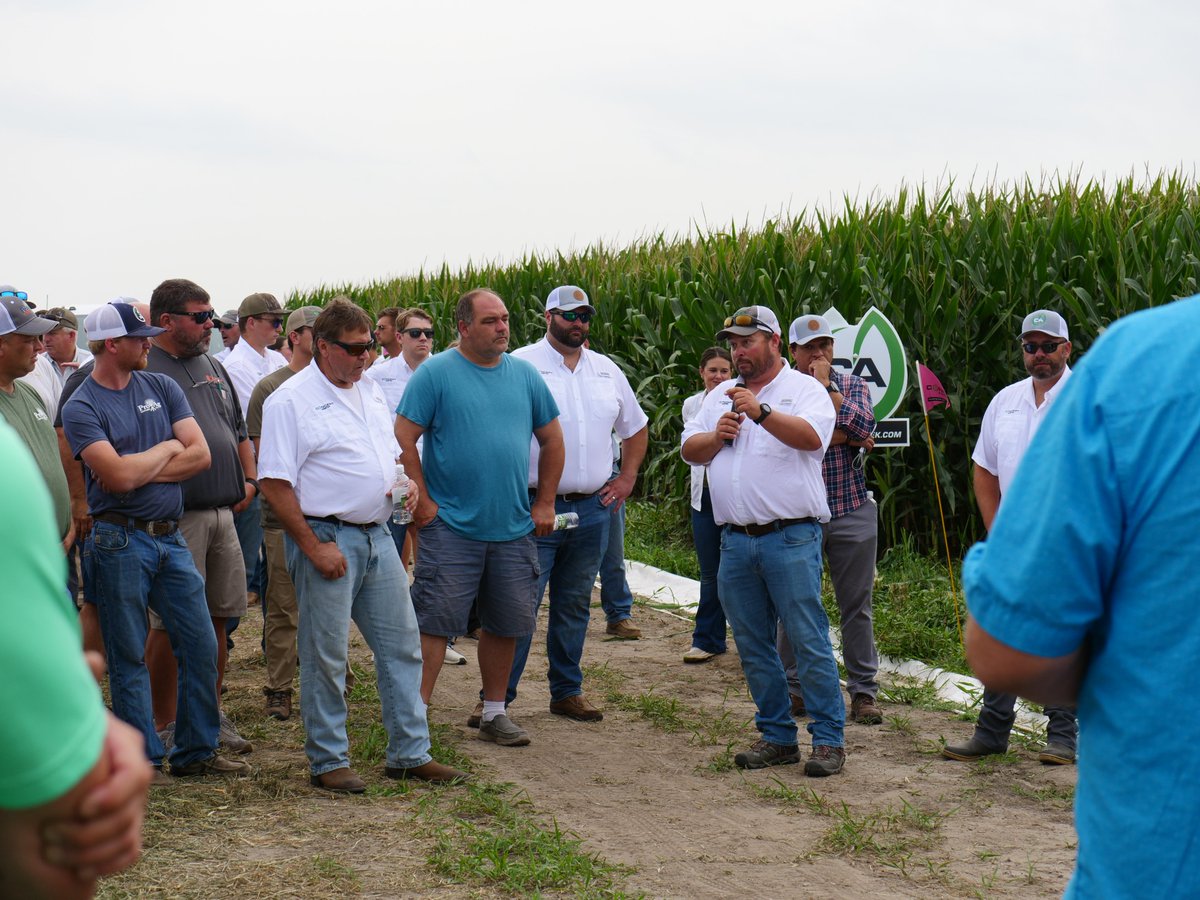 Concept AgriTek tweet media