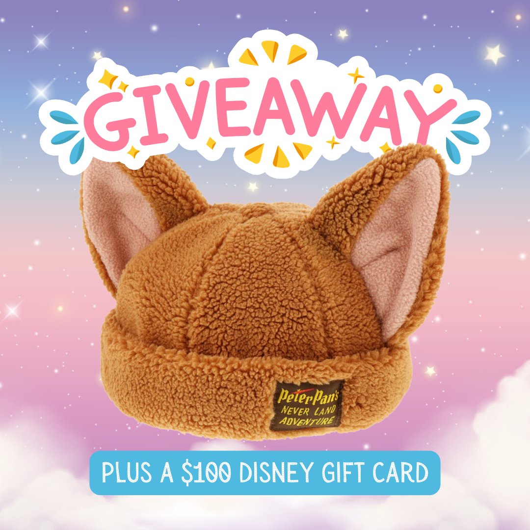 disneybound tweet media