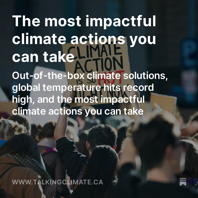 Prof. Katharine Hayhoe tweet media