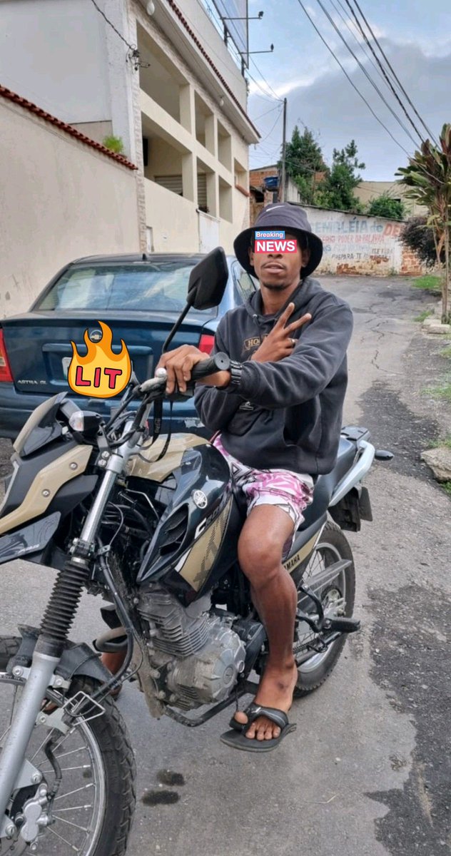 🚀🔥