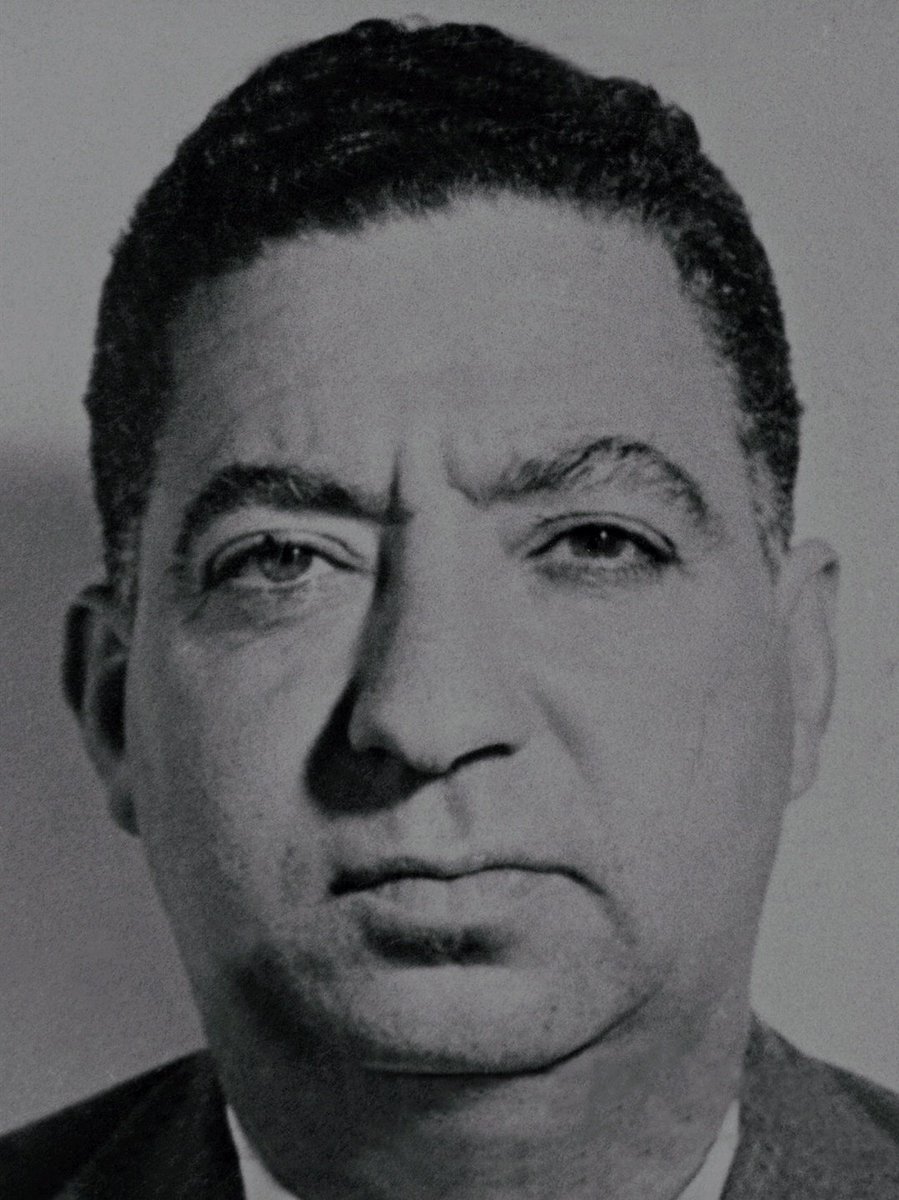 On September 6 1966, South African Prime Minister &amp; architect Apartheid, Hendrik Verwoerd, was stabbed to death by Greek anarchist Dimitri Tsafendas while presiding over parliament.