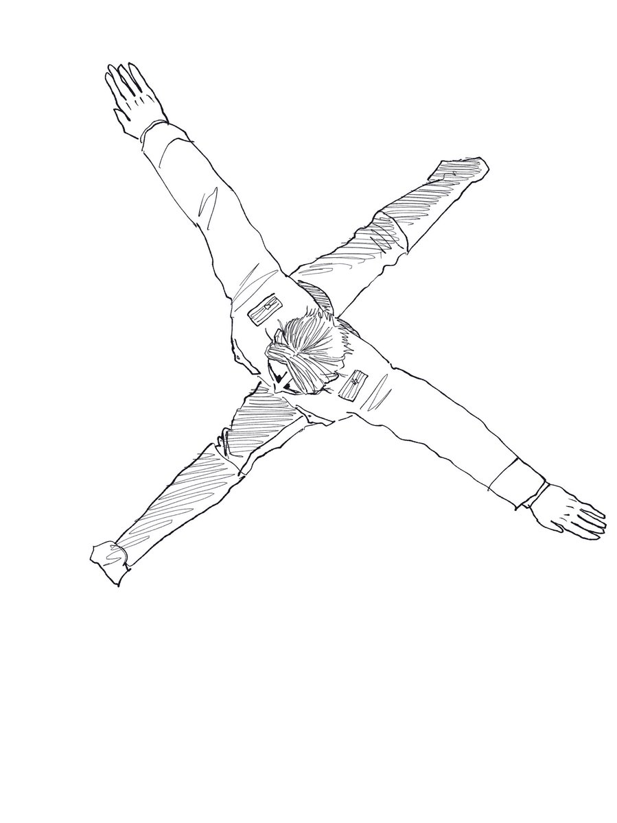 𝔪͙𝔞͙𝔬͙❁⃘*.ﾟ𓆛𓆜𓆝𓆞𓆟 tweet media